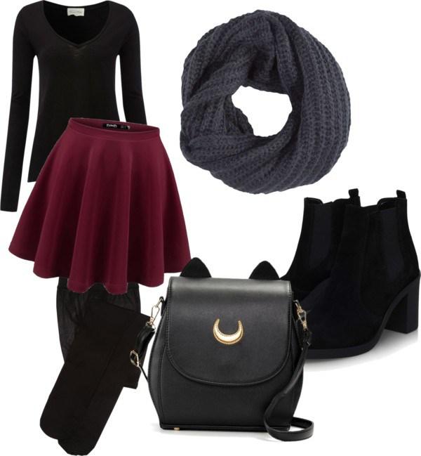 Winter Is Coming pt. 2