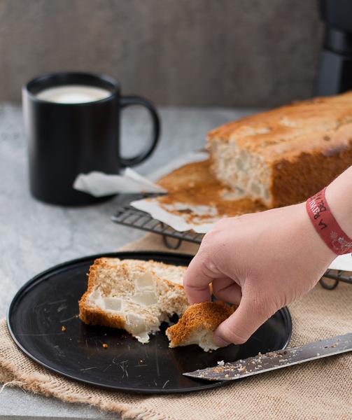 bizcocho pera sin azucar (7 de 7)