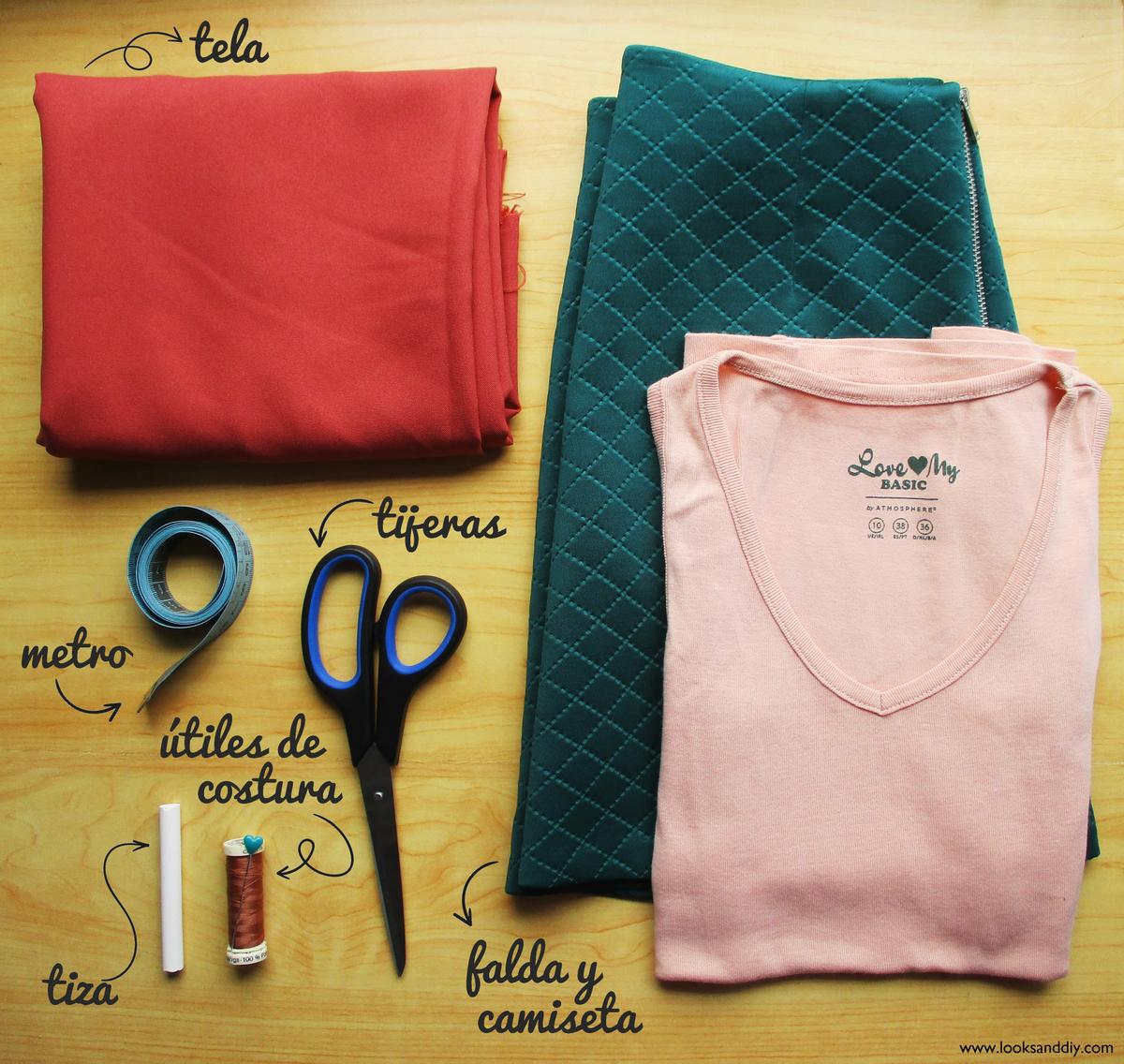 1 materiales pichi paso a paso-min