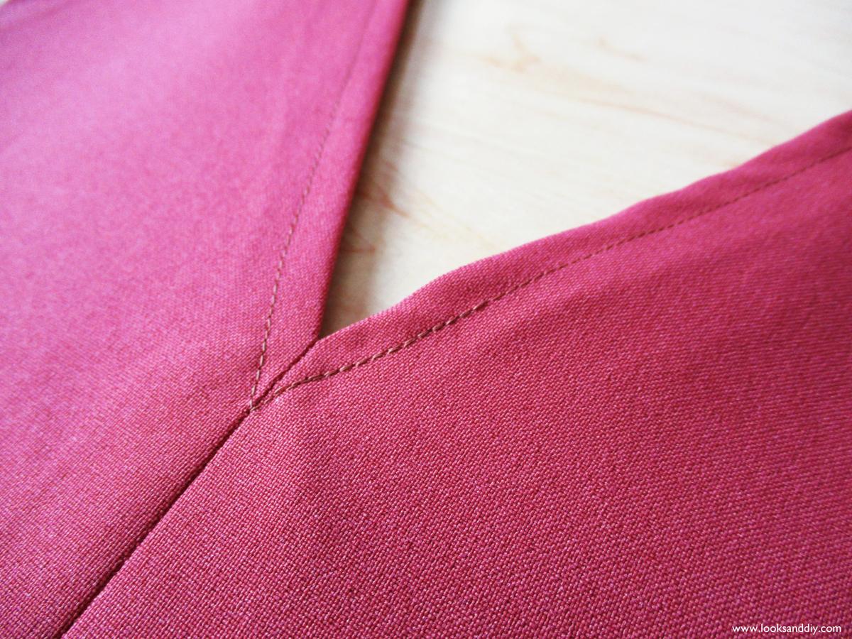 10 pichi paso a paso-min