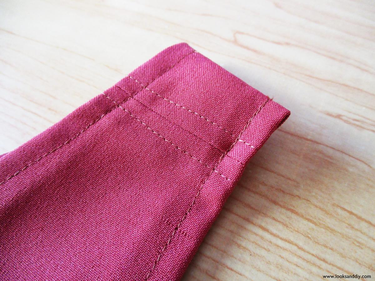 11 pichi paso a paso-min