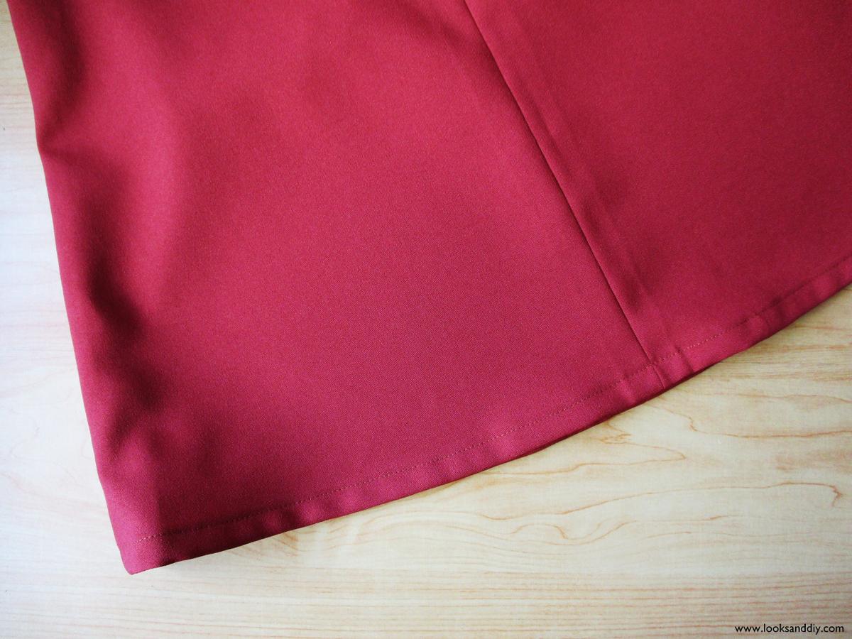 12 pichi paso a paso-min