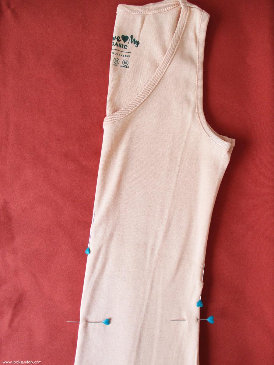 2 pichi paso a paso-min