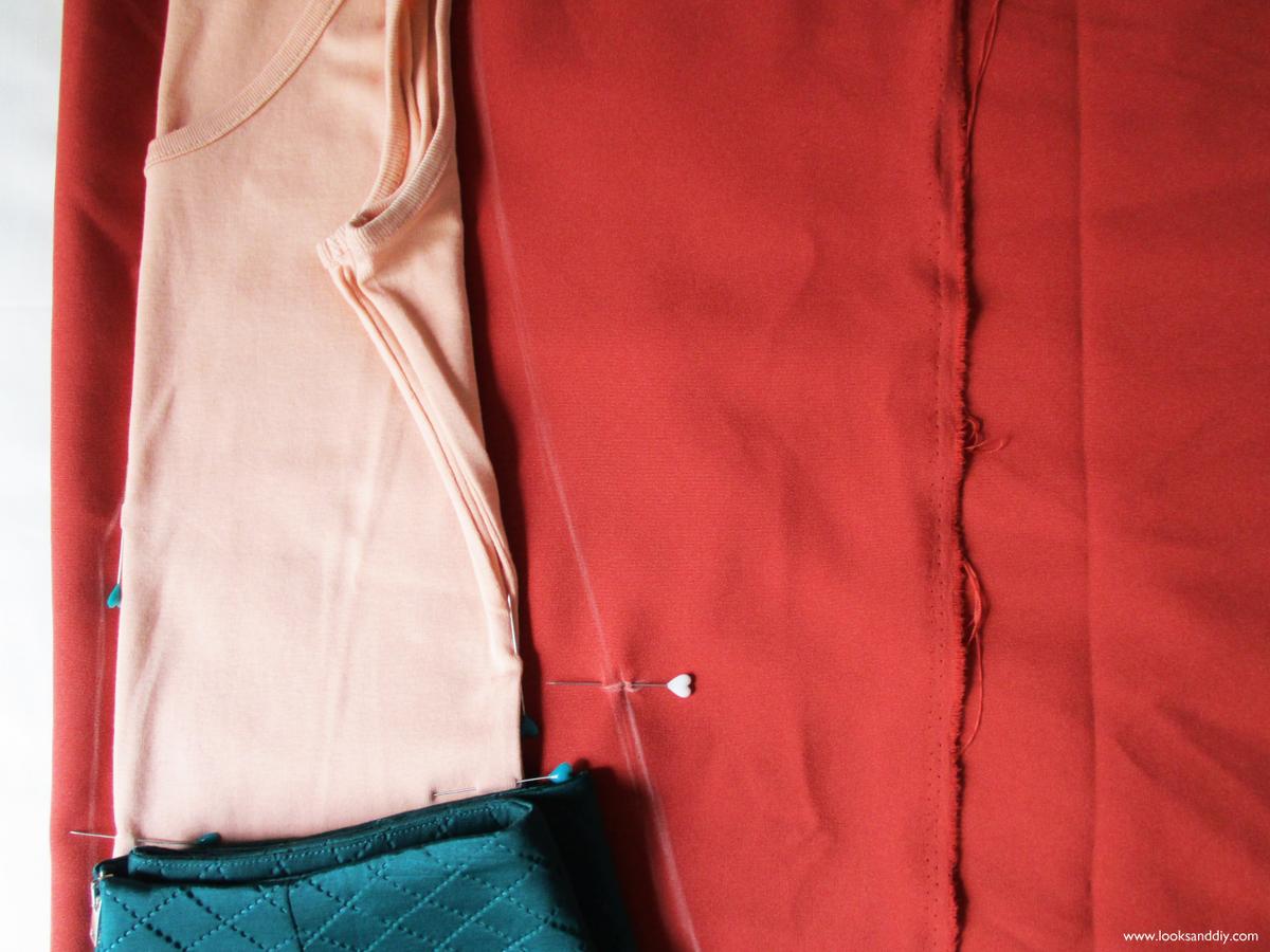 3 pichi paso a paso-min