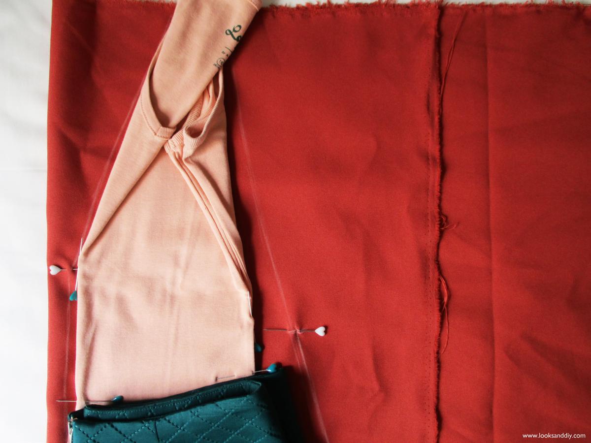 4 pichi paso a paso-min