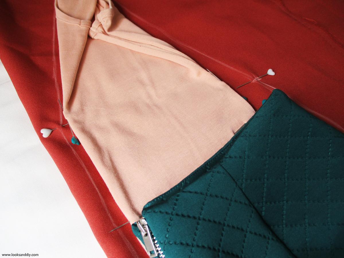 5 pichi paso a paso-min