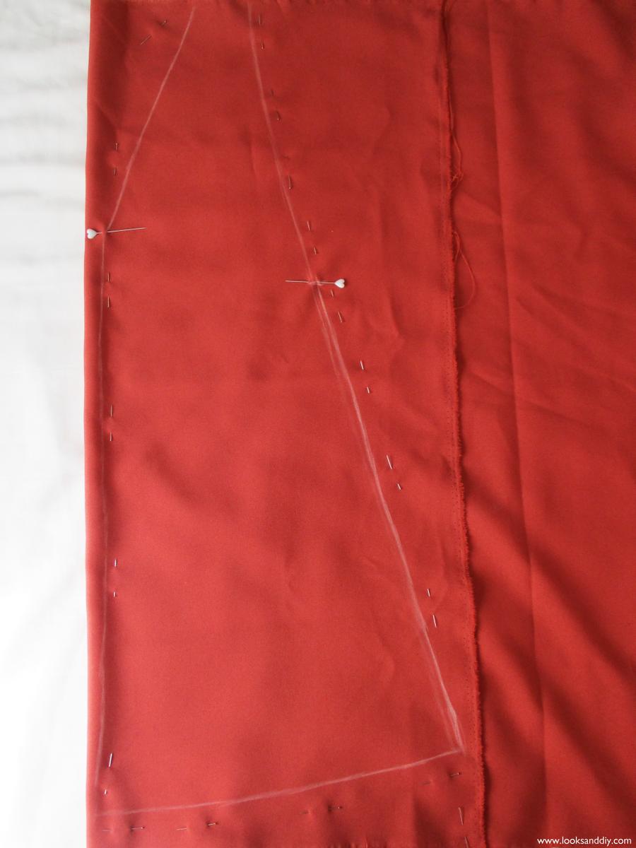 6 pichi paso a paso-min