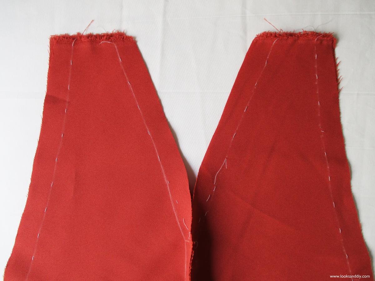 7 pichi paso a paso-min