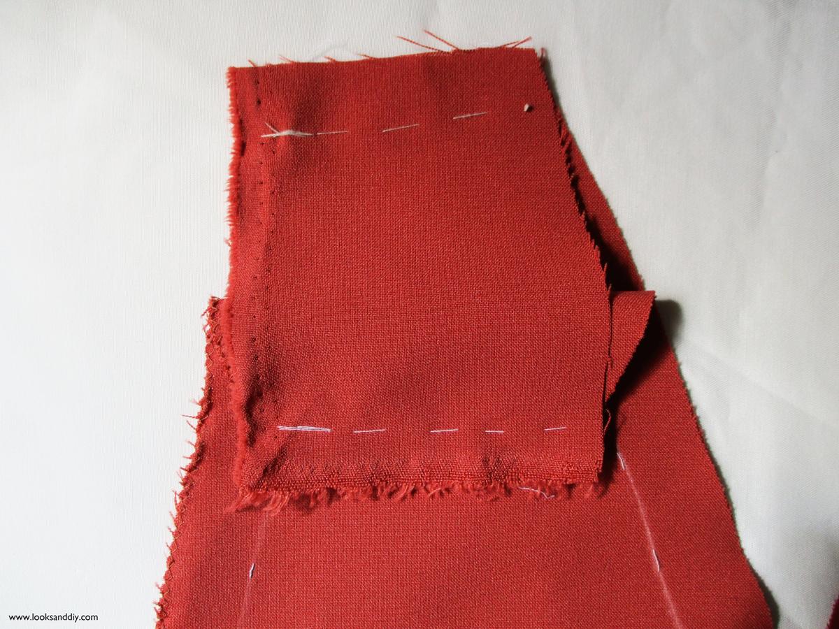 8 pichi paso a paso-min