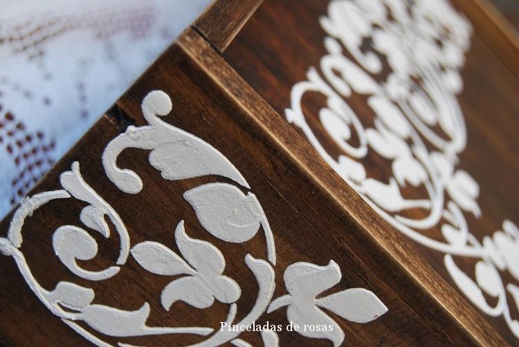 Caja filigranas! (6)