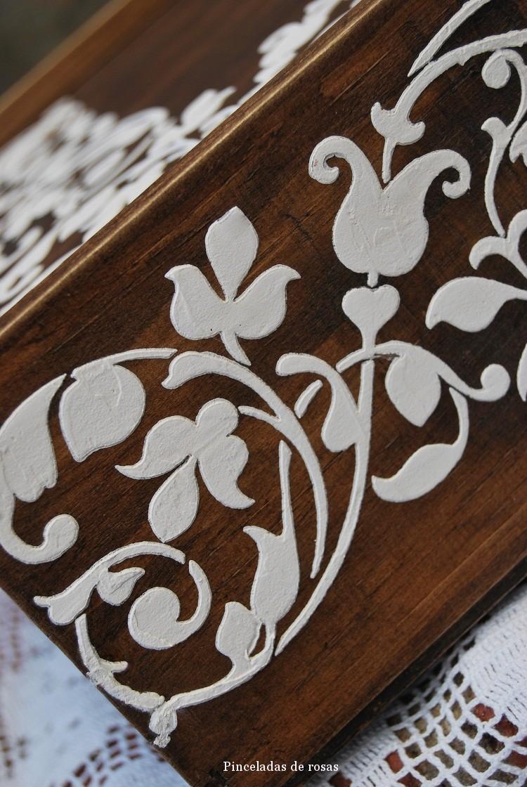 Caja filigranas! (4)