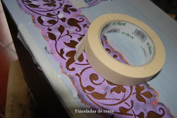 Caja filigranas! (25)