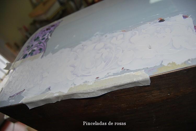 Caja filigranas! (27)