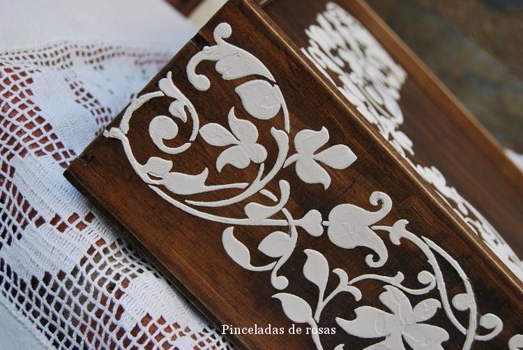 Caja filigranas! (3)