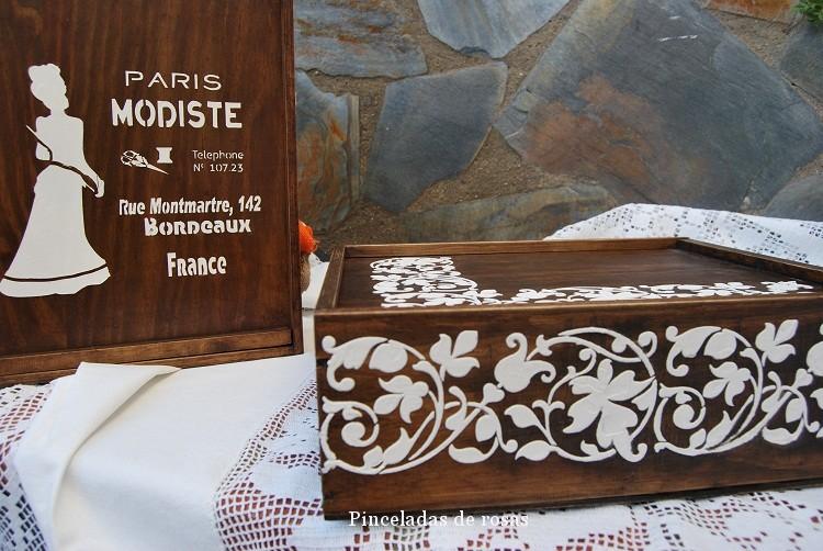 Caja filigranas! (1)