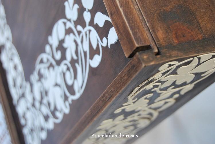 Caja filigranas! (14)