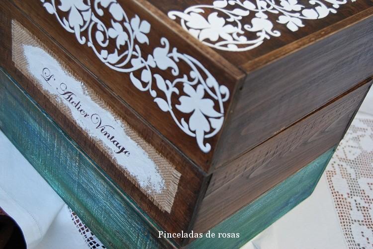 Caja filigranas! (24)