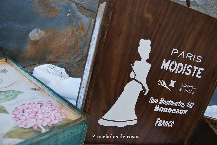 Caja filigranas! (21)