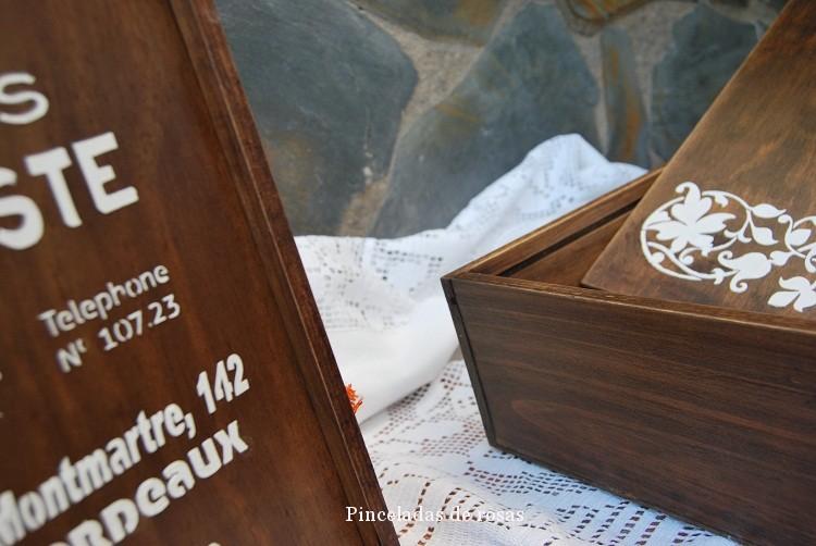 Caja filigranas! (19)