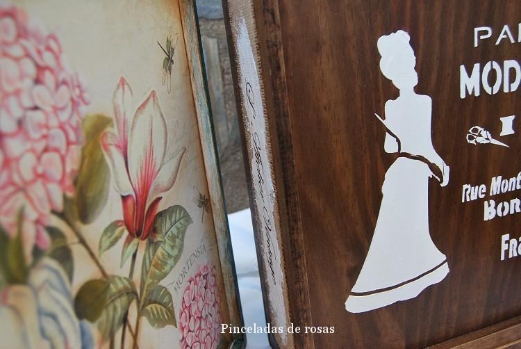 Caja filigranas! (20)