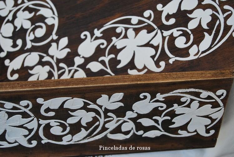 Caja filigranas! (15)