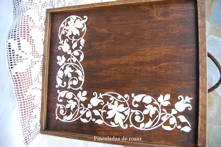 Caja filigranas! (8)