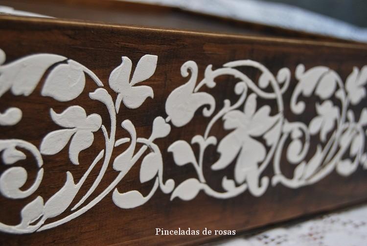 Caja filigranas! (5)