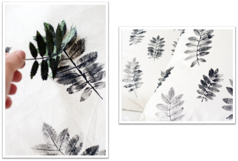 (5) La Tenderia DIY_Print nature