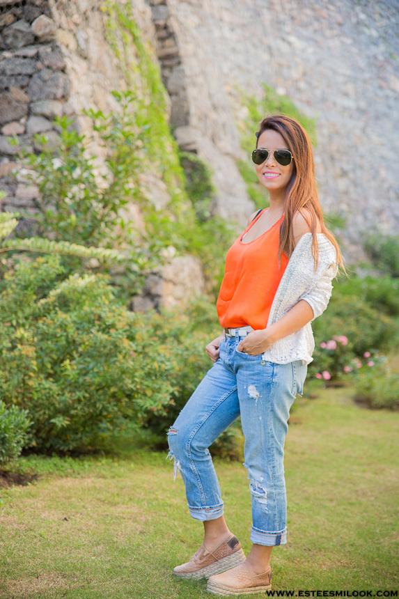 rapsodia blanca-2-14