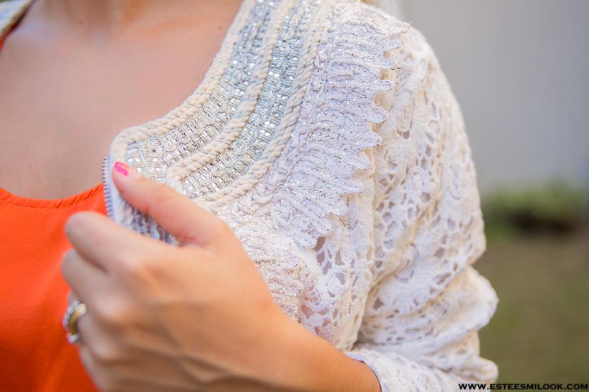 rapsodia blanca-2-19