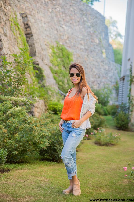 rapsodia blanca-2-13