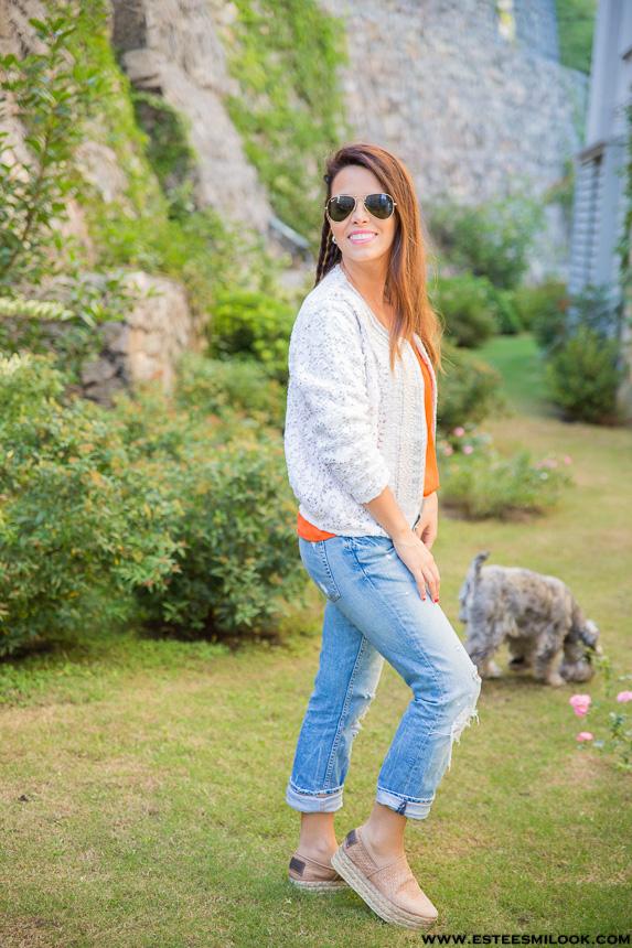 rapsodia blanca-2-12