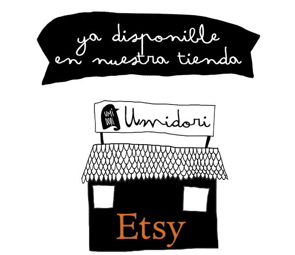 tiendaetsy