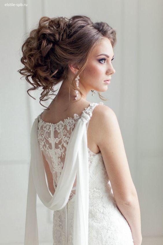 67d2061ac227b6b3626ef6688f12dfc7