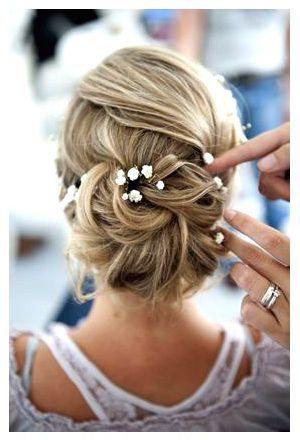 552ad9857d00724d89088fc52a4318dc