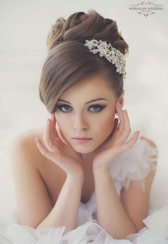 8104363152e0694a3e8aa491aff7bc8b