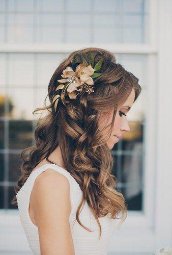 8f9c89ef78958659f59e13457253abef