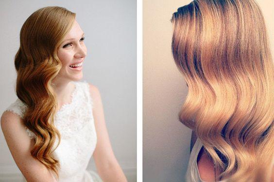 7274a893647708bb075e4c5ed800a768