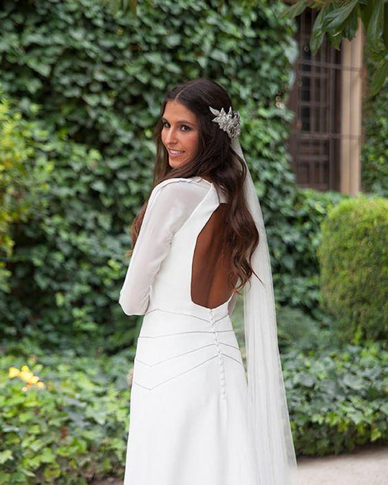 217908c2fcbb9dfe5014f75d962904a1