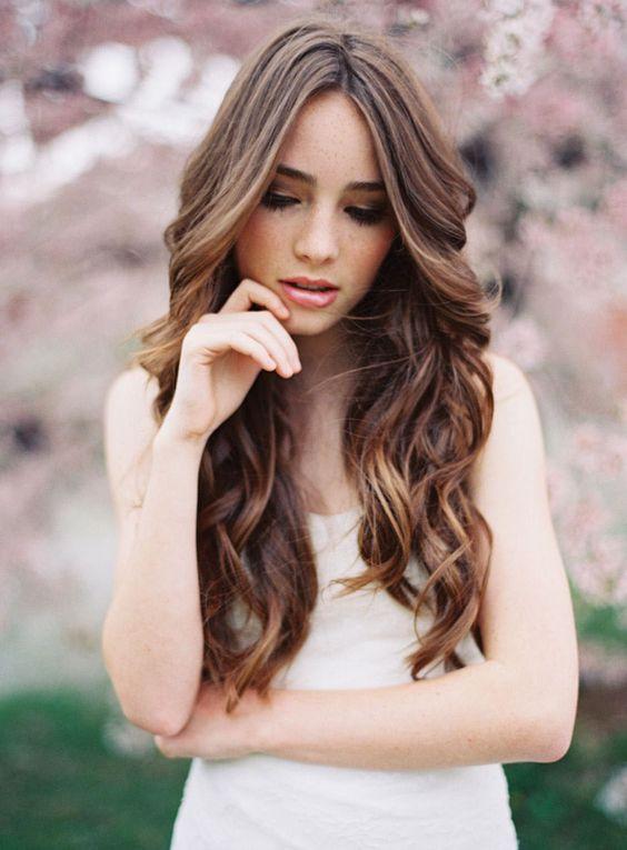 ec25f38cf3cb7d18e2746326f66eb971