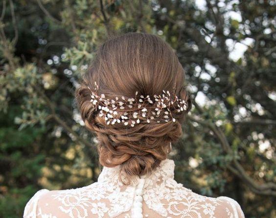 5b2da9aa00ccabe3f8f6c58ffa26ba44