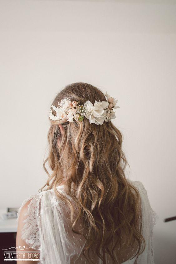 ec76edf741556f7bc4e5bedbef530316