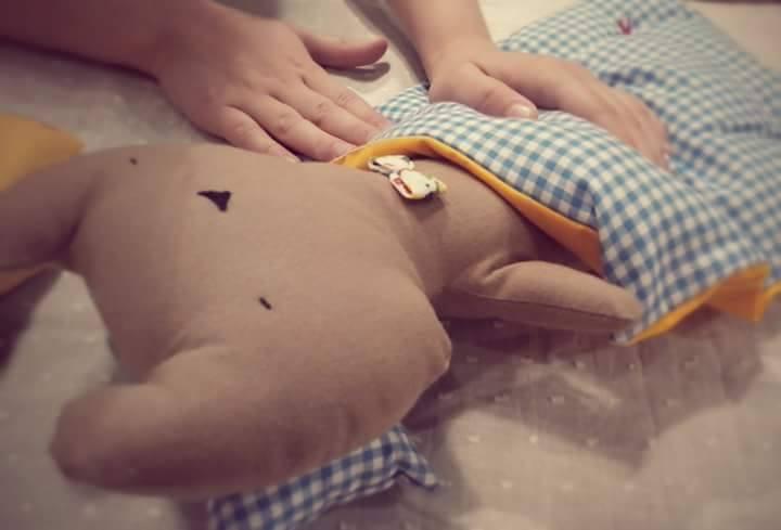 amoroso