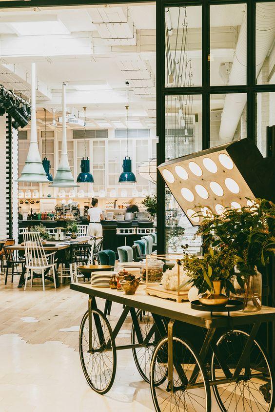 decoracion lazaro rosa violan