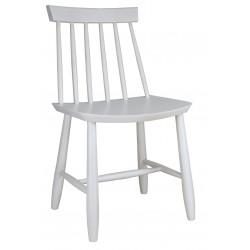 silla-madera-palilleria