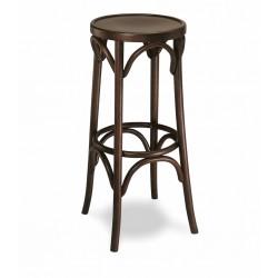 taburete-thonet