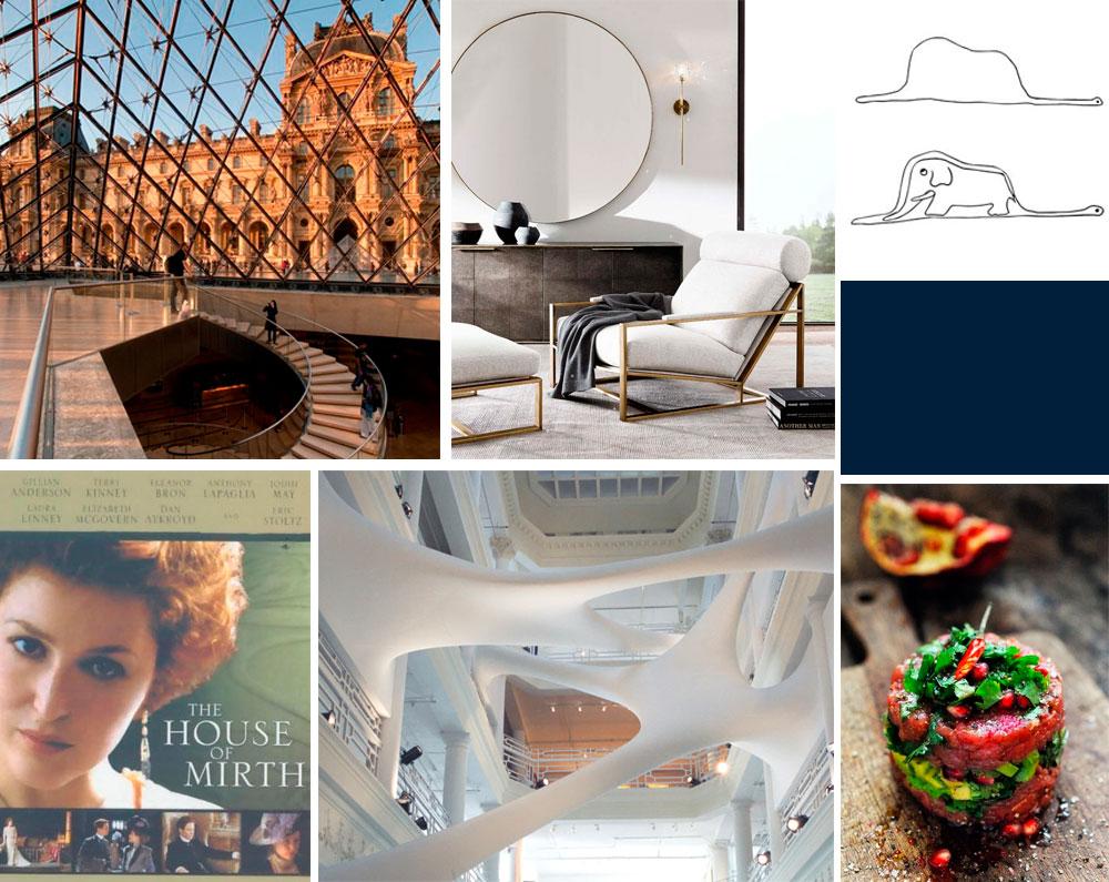 BEATRIZ-SILVEIRA---DECORATUALMA