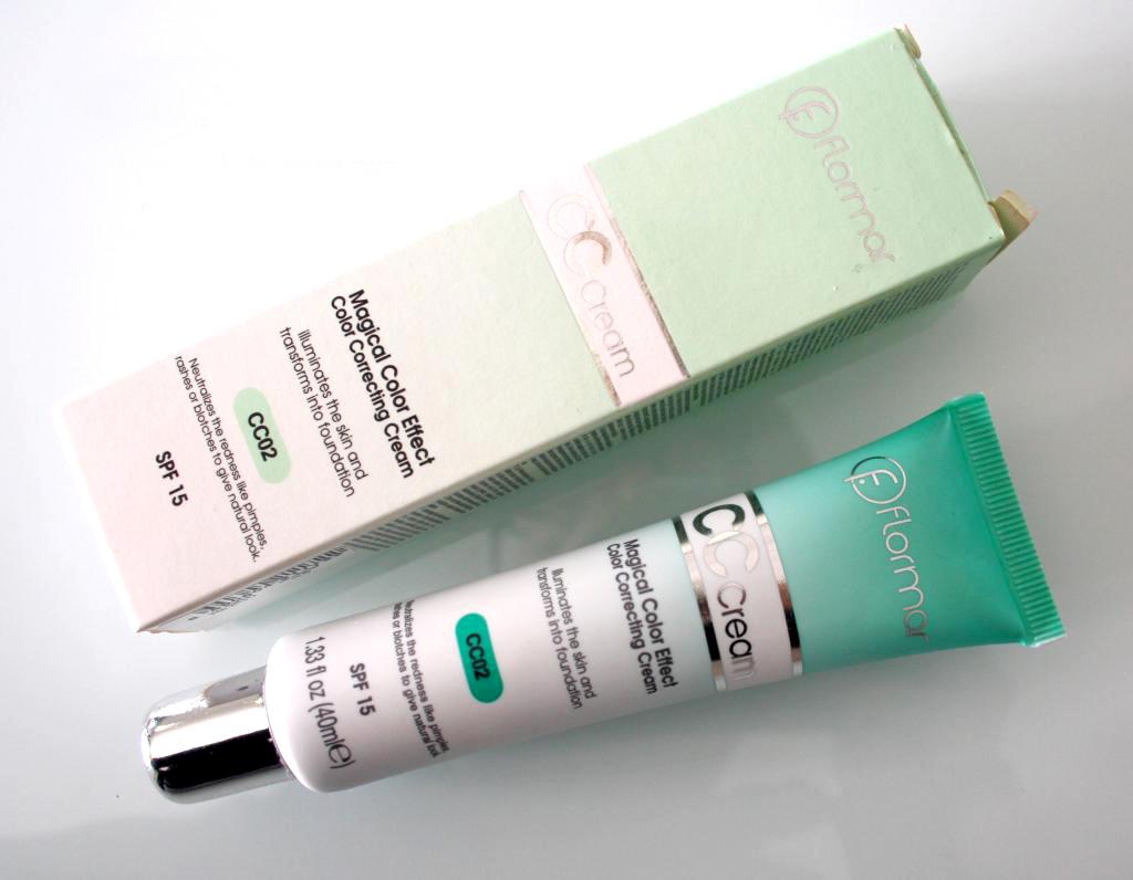 NUESTRA MODA SERA LEYENDA STOP BRILLOS 4