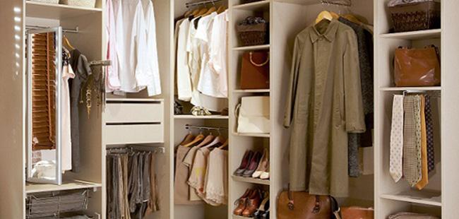 armario modular spaceo