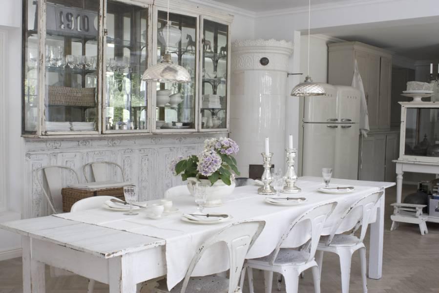 estilo provenzal belighter